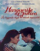 Marguerite And Julien Free Download