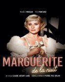 Marguerite of the Night poster