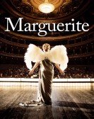 poster_marguerite_tt4428788.jpg Free Download