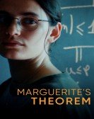 Marguerite's Theorem Free Download