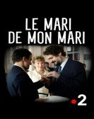 Le mari de mon mari Free Download