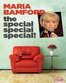 poster_maria bamford the.._tt2546038.jpg Free Download