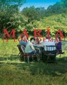 MarÃ­a (and Everybody Else) Free Download