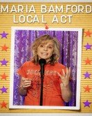 Maria Bamford: Local Act Free Download