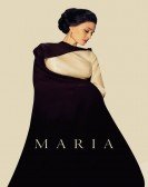 Maria Free Download