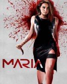 Maria Free Download