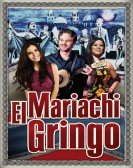 poster_mariachi-gringo_tt1239374.jpg Free Download