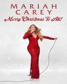 poster_mariah-carey-merry-christmas-to-all_tt24805850.jpg Free Download