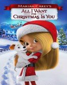 Mariah Careys All I Want for Christmas Is You Free Download