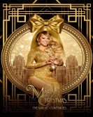 Mariah's Christmas: The Magic Continues Free Download