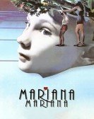 Mariana Mariana Free Download