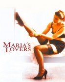 poster_marias-lovers_tt0087682.jpg Free Download