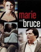 Marie and Bruce Free Download