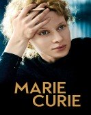 poster_marie-curie-the-courage-of-knowledge_tt5705058.jpg Free Download