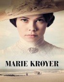 Marie Kroyer Free Download