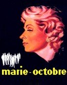 Marie-Octobre Free Download