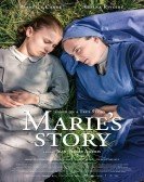 Maries Story Free Download