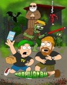 poster_marijuambies_tt35136313.jpg Free Download