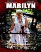 Marilyn poster