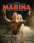 Marina Free Download