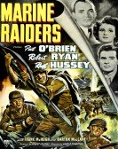 poster_marine-raide_tt0037048.jpg Free Download