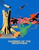 Mariner of the Mountains Free Download