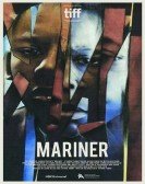 Mariner Free Download