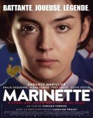 Marinette Free Download