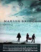 Marion Bridge Free Download