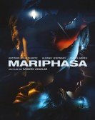 poster_mariphasa_tt6546838.jpg Free Download