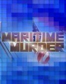 Maritime Murder Free Download