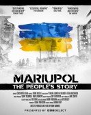 Mariupol: The People's Story Free Download