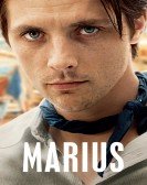 Marius Free Download