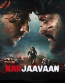 Marjaavaan Free Download