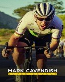 Mark Cavendish: Never Enough Free Download