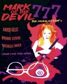 poster_mark-of-the-devil-777-the-moralist-part-2_tt22179252.jpg Free Download