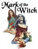 Mark of the Witch Free Download