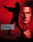 poster_marked-for-death_tt0100114.jpg Free Download