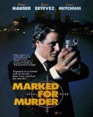 poster_marked-for-murder_tt0097837.jpg Free Download