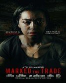 Marked For Trade poster