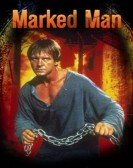 Marked Man Free Download