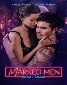 Marked Men: Rule + Shaw Free Download