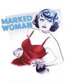 Marked Woman Free Download