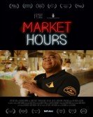 Market Hours Free Download