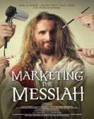 poster_marketing-the-messiah_tt11851846.jpg Free Download