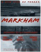 Markham poster