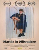 poster_markie-in-milwaukee_tt9048596.jpg Free Download