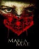 poster_marla_tt4809590.jpg Free Download