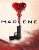 Marlene Free Download