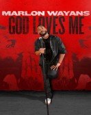 poster_marlon-wayans-god-loves-me_tt26753138.jpg Free Download